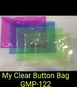 Button Bag