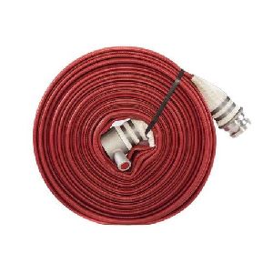 Fire Fighting Hose Pipe