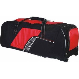 Suitcase, Briefcases, Portfolio & Laptop Bags
