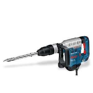 Bosch  Demolition Hammer