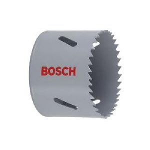 Bosch Hole Saw