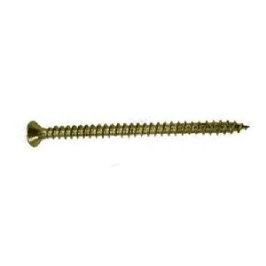 Chipboard Screw