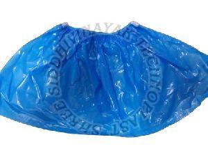 LDPE Shoe Cover