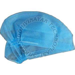 Surgeon Cap