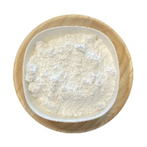 Broma-solam-1 Powder