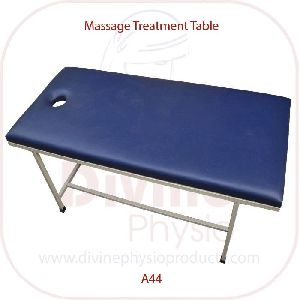 Massage Treatment Table