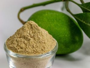 Dehydrated Mango Powder