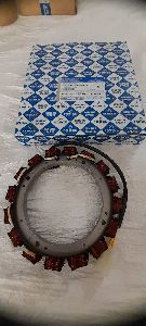 minidor STATOR ASSY