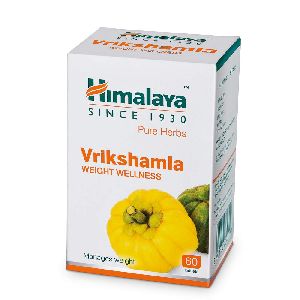 Himalaya Vrikshamla Tablets