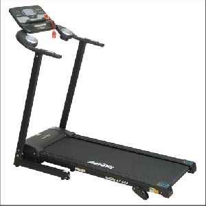 Aerofit AF 513 Motorized Treadmill