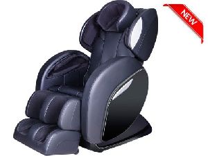 Powermax PMC-2000 Elegant Massage Chair