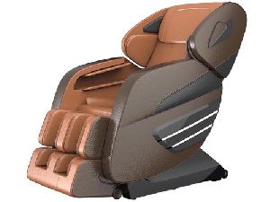Powermax PMC-4768 Massage Chair