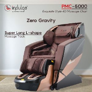 Powermax PMC -5000 Massage Chair