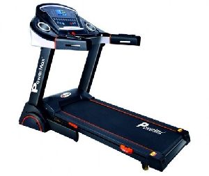 Powermax TDA 230 Treadmill