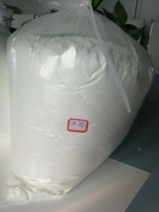 Acrabose Powder