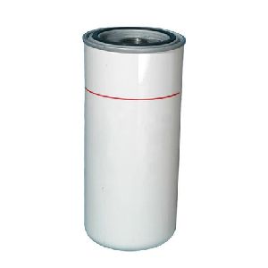 air compressor spare parts - Oil Filter - 54672654