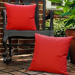 Outdoor Garden Cushion