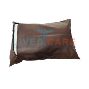 Rexene Pillow Cover for Hospitals
