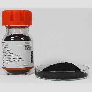 Copper Sulfate Micropowder