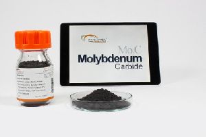 Molybdenum Carbide Powder