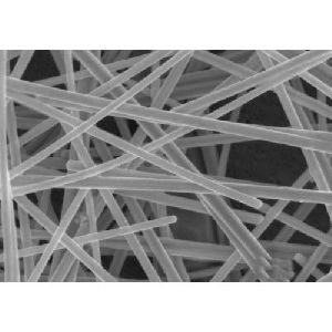 Titanium Dioxide Nano Wires