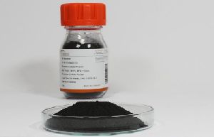 Zirconium Carbide
