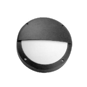 led bulkhead light