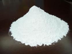 Micron Powder