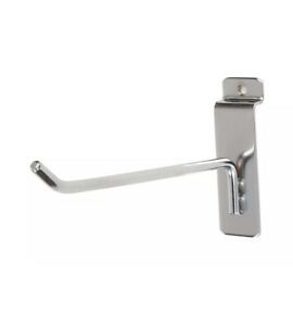 Stainless Steel Wall Hook