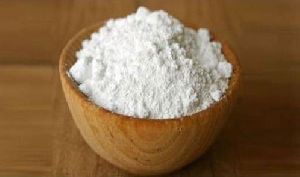 (1-butyl) Triethylammonium Bromide Powder