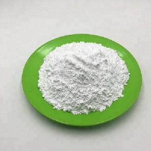 2-Cyano-4-Methylbiphenyl Powder