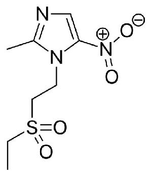 1613005