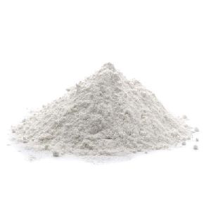 Naproxen Powder