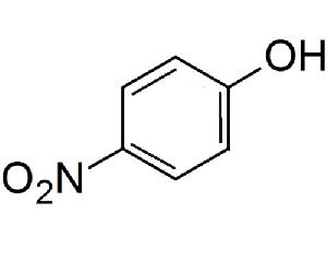 P-aminophenol