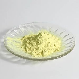 P-aminophenol Powder