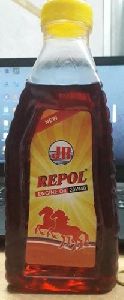 Lal Ghoda Engine Oil