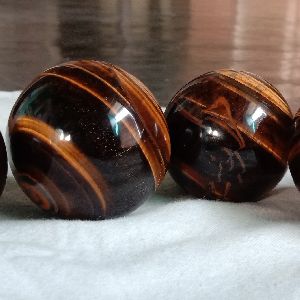 tiger eye stone