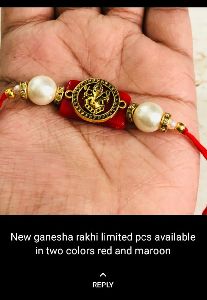 kids rakhi