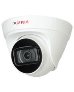 CP-Plus UNC-DA21PL2 IP Camera