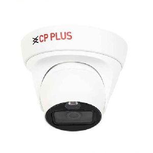 CP-Plus UNC-DA21L2-GP IP Camera