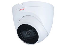 CP-Plus UNC-DA21PL3C IP Camera