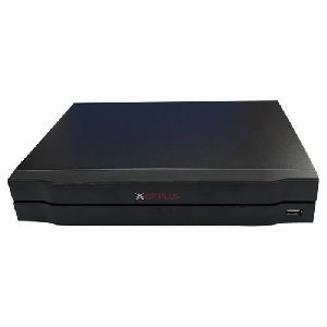 CP-Plus UVR-0801E1-CS HD Recorder