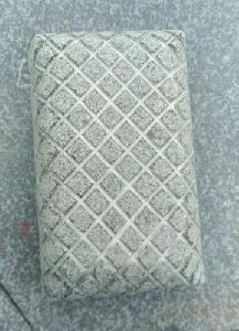 foot cleaning stone