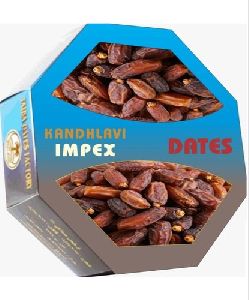 Mashrooq Dates