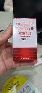 Oxa 100mg Injection