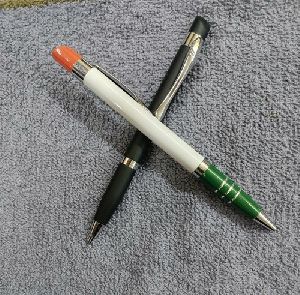 Pen, Pencil & Writing Instruments
