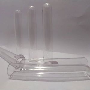 Test Tube ( Ria Test tube)