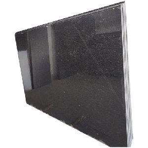16mm KSR Stone Granite Slab