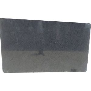 Malleshwaram Blue Granite Slab