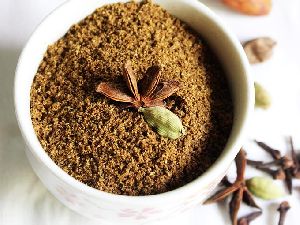 Biryani Masala Powder